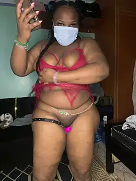 sexyDiva9 online show from July 2026 02:59:01 PM
