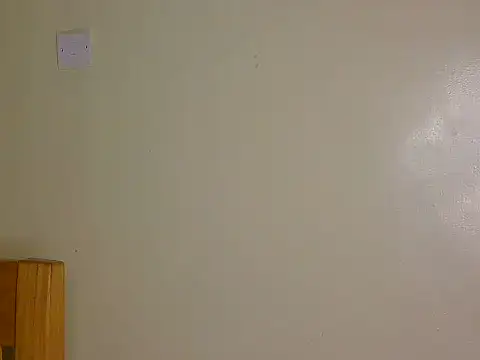 sweet peachie online show from July 2026 11:51:01 PM