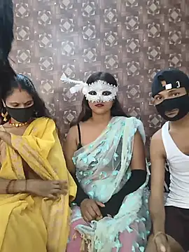 Snapshot of New_desi_bhabhi chatting on May 2026 08:11:01 AM New desi bhabhi online show from May 2026 08:11:01 AM