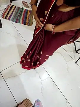 Snapshot of New_desi_bhabhi chatting on June 2026 04:56:02 PM New desi bhabhi online show from June 2026 04:56:02 PM