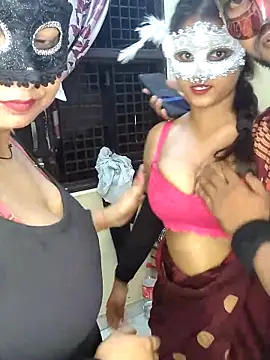 Snapshot of New_desi_bhabhi chatting on June 2026 06:08:02 PM New desi bhabhi online show from June 2026 06:08:02 PM