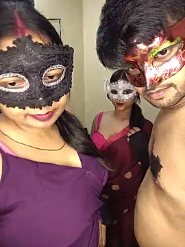 Snapshot of New_desi_bhabhi chatting on June 2026 05:50:02 PM New desi bhabhi online show from June 2026 05:50:02 PM