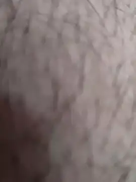 Snapshot of New_desi_bhabhi chatting on July 2026 06:14:01 PM New desi bhabhi online show from July 2026 06:14:01 PM