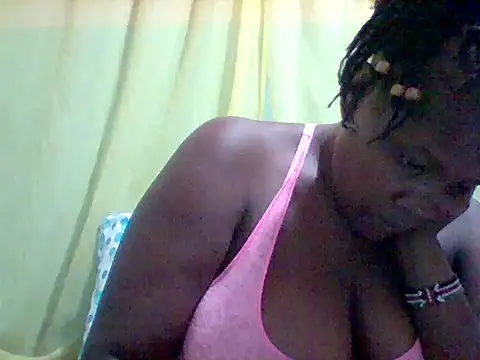Snapshot of horny_drip chatting on May 2026 08:49:01 PM horny drip online show from May 2026 08:49:01 PM