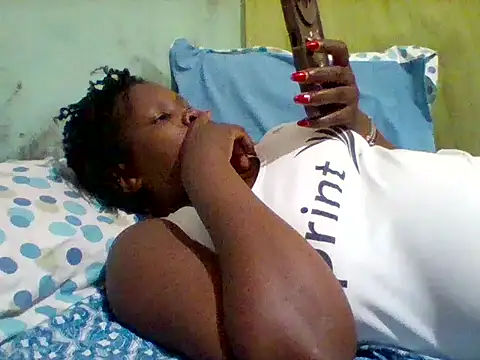 horny drip online show from June 2026 01:04:01 PM