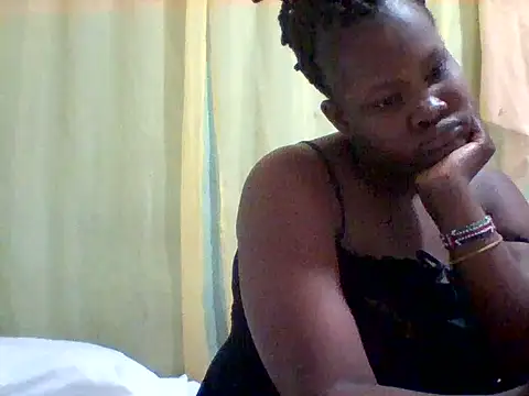 horny drip online show from June 2026 06:02:01 AM