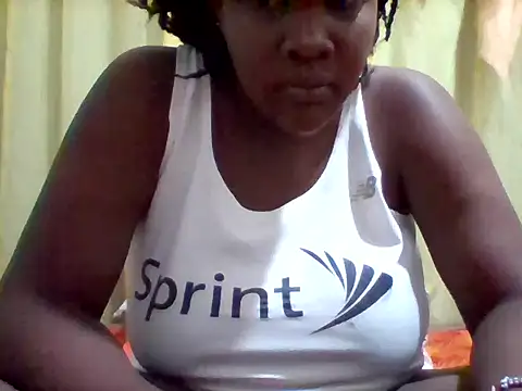 horny drip online show from July 2026 07:51:02 PM