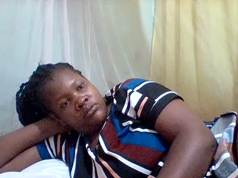 horny drip online show from July 2026 12:57:01 AM