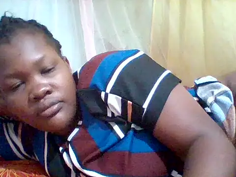horny drip online show from July 2026 03:04:01 AM