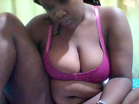 horny drip online show from July 2026 07:28:01 AM