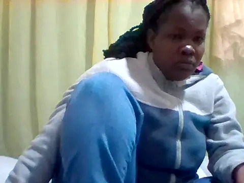 horny drip online show from July 2026 01:47:02 AM