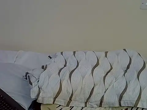 Sexytery online show from July 2026 07:39:01 PM