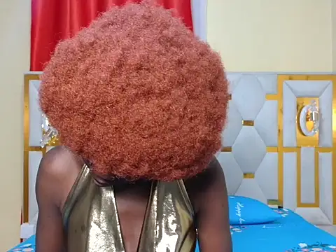 naughty queen68 online show from May 2026 05:31:02 PM
