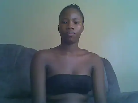 Cuteebony16 online show from May 2026 12:11:02 PM