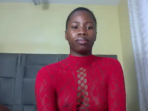 Cuteebony16 online show from July 2026 03:04:02 PM