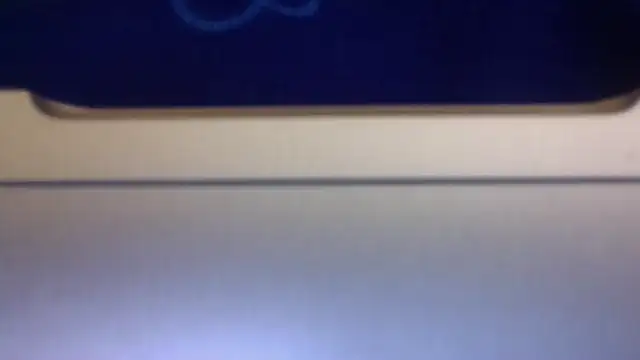 Cuteebony16 online show from July 2026 12:34:01 PM