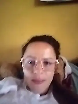 DALILAHOT10 online show from May 2026 10:06:02 PM
