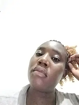 Snapshot of sexxythickebony chatting on May 2026 10:17:02 PM sexxythickebony online show from May 2026 10:17:02 PM