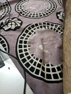 Ckg1sexy online show from May 2026 08:27:01 PM