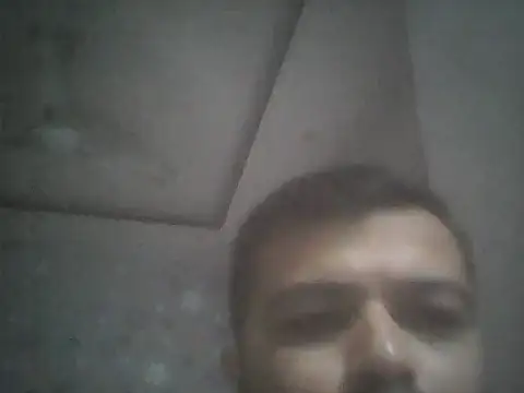 Ckg1sexy online show from May 2026 11:18:02 AM