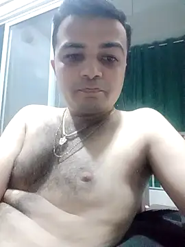 Ckg1sexy online show from May 2026 02:13:02 PM