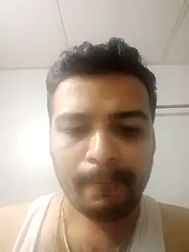Ckg1sexy online show from July 2026 07:46:01 PM