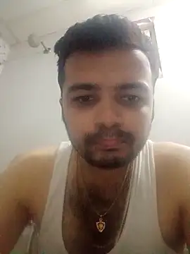 Ckg1sexy online show from July 2026 05:13:02 AM
