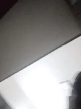 Ckg1sexy online show from July 2026 08:44:02 PM