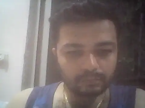 Ckg1sexy online show from July 2026 07:29:01 PM