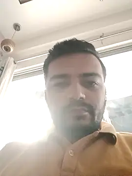 Ckg1sexy online show from July 2026 09:23:01 AM