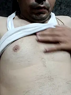 Ckg1sexy online show from July 2026 01:19:02 AM