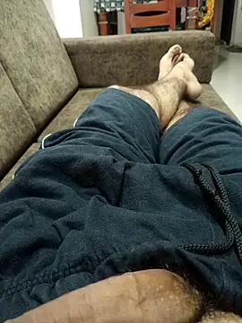 Ckg1sexy online show from July 2026 02:05:17 AM