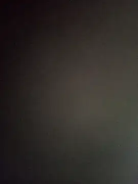 Ckg1sexy online show from July 2026 03:29:02 PM