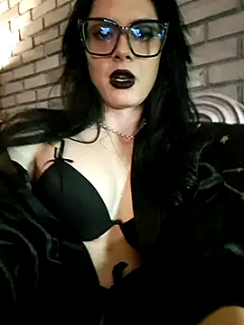 TransGotica online show from May 2026 01:13:02 AM