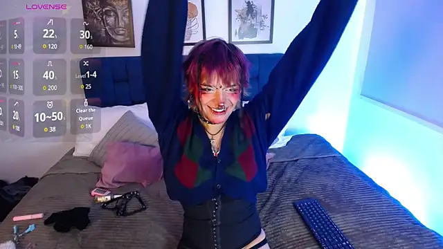 Neko ne 69 online show from June 2026 08:44:02 PM