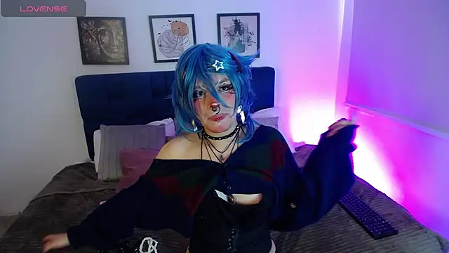 Neko ne 69 online show from June 2026 10:25:01 PM