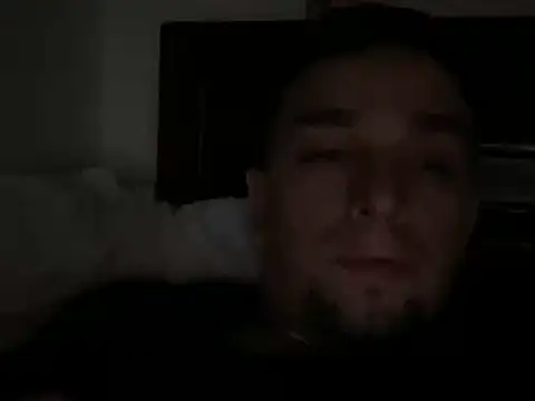 VenezolanasENcolombia online show from May 2026 11:45:01 PM