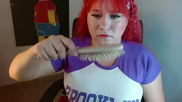 Candy Smith20 online show from July 2026 01:08:01 AM