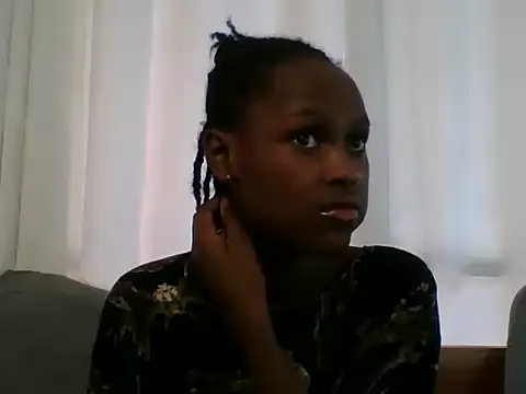 Sleek petite online show from June 2026 07:55:01 AM