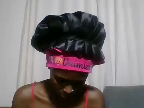 Sleek petite online show from July 2026 07:04:02 AM