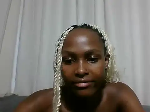 Sleek petite online show from July 2026 12:31:01 PM