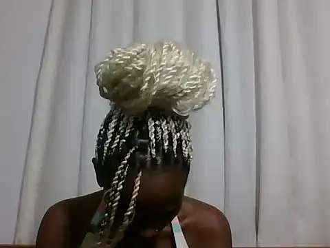 Sleek petite online show from July 2026 12:37:02 AM