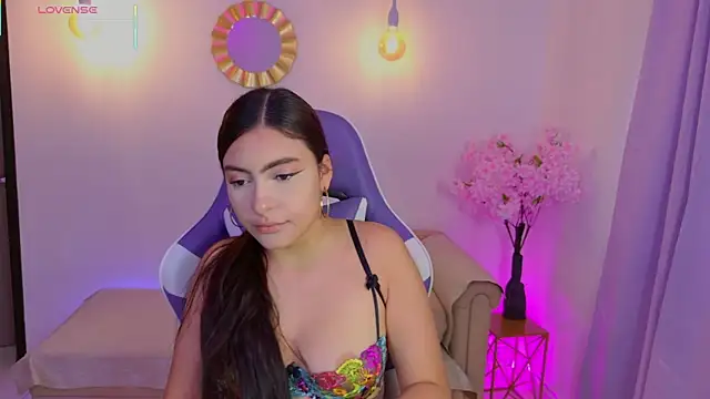 mayavexx online show from May 2026 02:44:01 PM