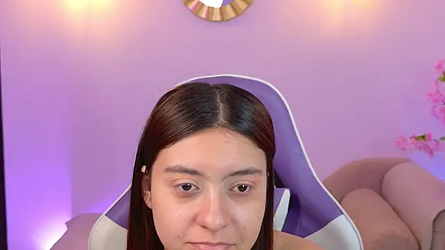 mayavexx online show from June 2026 03:16:01 PM