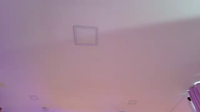 mayavexx online show from July 2026 08:22:01 PM
