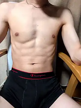 hayato 07 online show from May 2026 01:06:01 PM