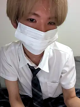 hayato 07 online show from July 2026 01:57:02 PM