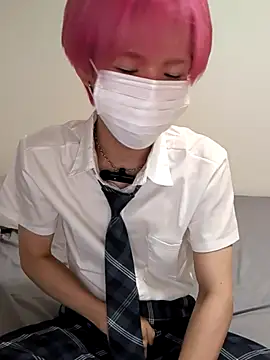 hayato 07 online show from July 2026 12:23:01 PM