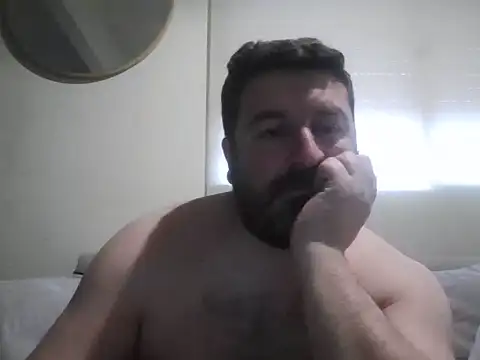Martoruy online show from July 2026 06:10:01 PM