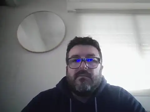 Martoruy online show from July 2026 06:57:01 PM